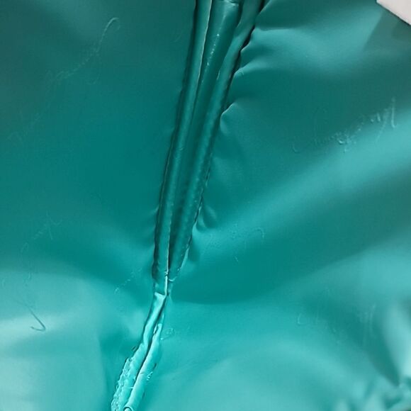 NWOT Vera Bradley tablet case - Picture 4 of 6